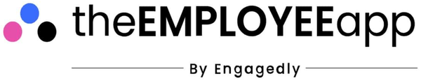 theEMPLOYEEapp logo